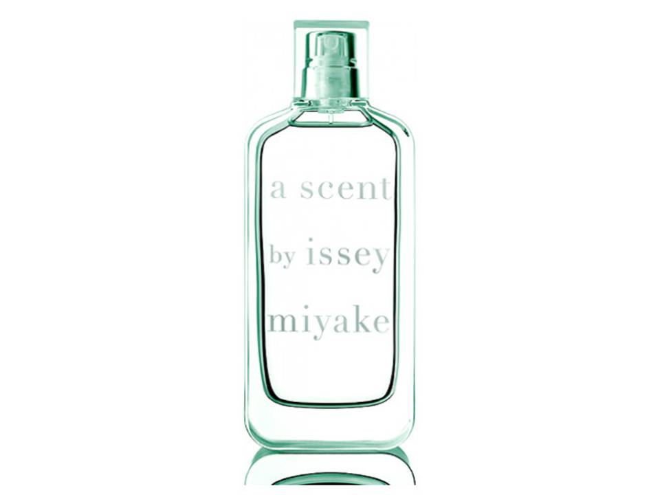 A Scent Donna by Issey Miyake EDT NO TESTER 50 ML.